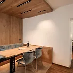Dips&drops - The First Bike And Hub Hotel Flachau