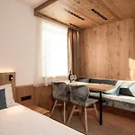 Hotel Dips&drops - The First Bike And Hub Flachau