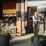 Dips&drops - The First Bike And Hub 4*