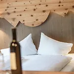 Hotel Dips&drops - The First Bike And Hub Flachau