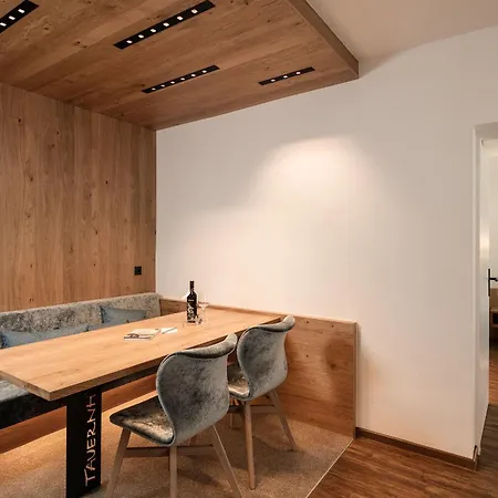 Dips&drops - The First Bike And Hub Hotel Flachau