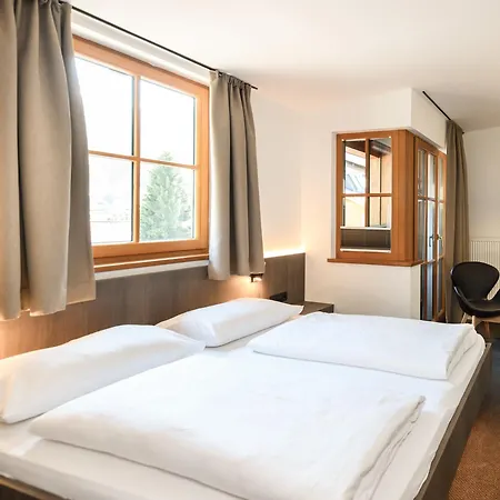Otel Dips&drops - The First Bike And Hub 4*