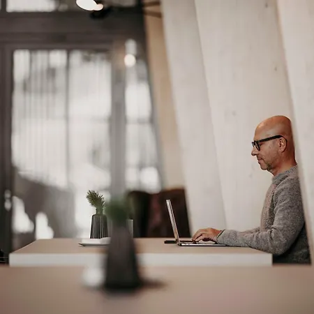 Dips&drops - The First Bike And Hub 4* Flachau