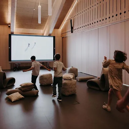 Dips&drops - The First Bike And Hub 4*