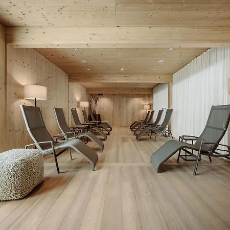 Dips&drops - The First Bike And Hub 4*