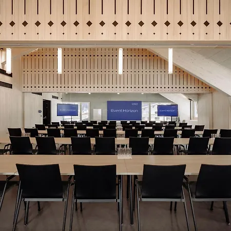 Dips&drops - The First Bike And Hub Hotel 4*