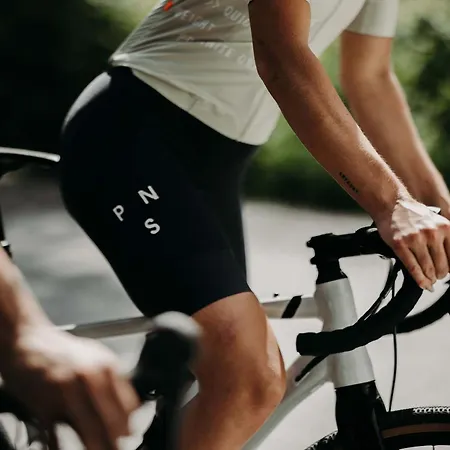 Dips&drops - The First Bike And Hub