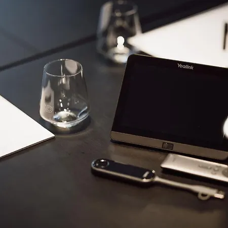 Hotel Dips&drops - The First Bike And Hub Flachau