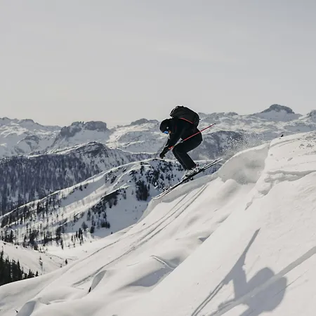 Dips&drops