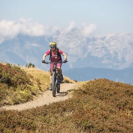 Dips&drops - The First Bike And Hub Hotel 4*