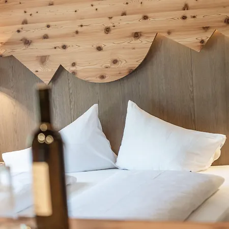 Hotel Dips&drops - The First Bike And Hub Flachau