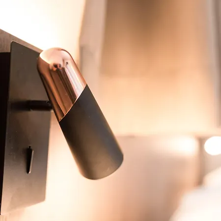 Dips&drops - The First Bike And Hub Hotel 4*