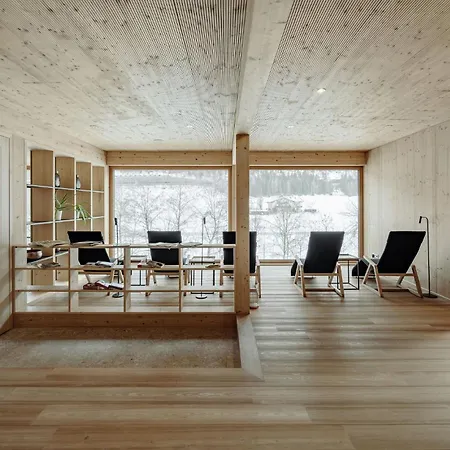 Dips&drops - The First Bike And Hub