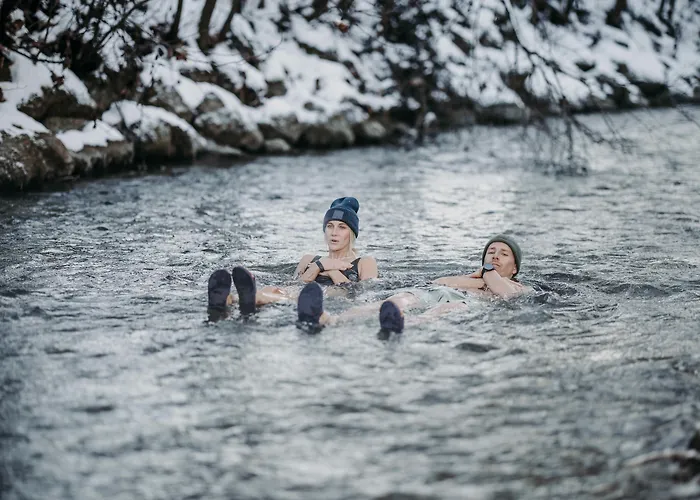 Dips&drops - The First Bike And Hub