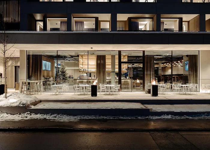 Dips&drops - The First Bike And Hub