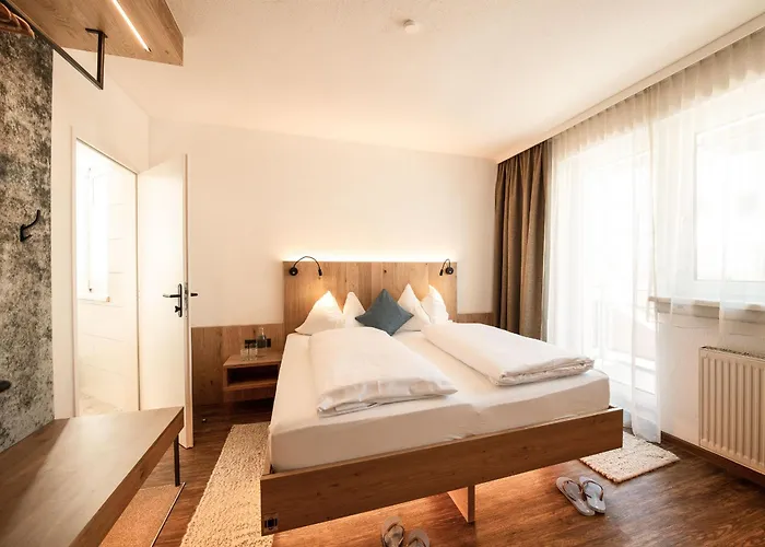 Dips&drops - The First Bike And Hub 4*