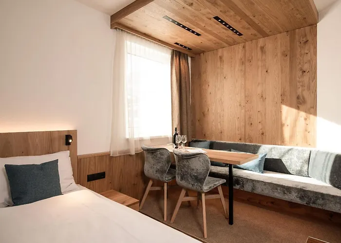 Hotel Dips&drops - The First Bike And Hub Flachau