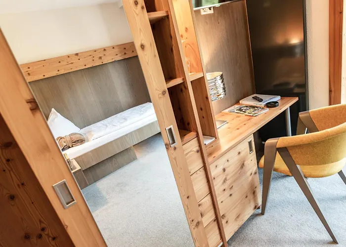 Dips&drops - The First Bike And Hub Φλαχάου