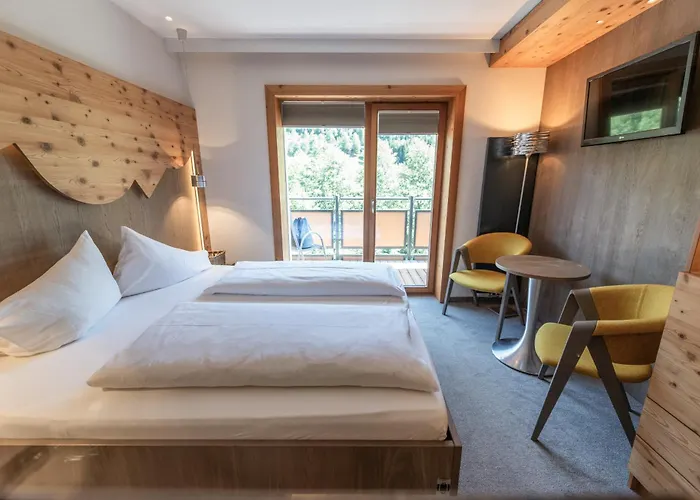 Dips&drops - The First Bike And Hub 4* Φλαχάου