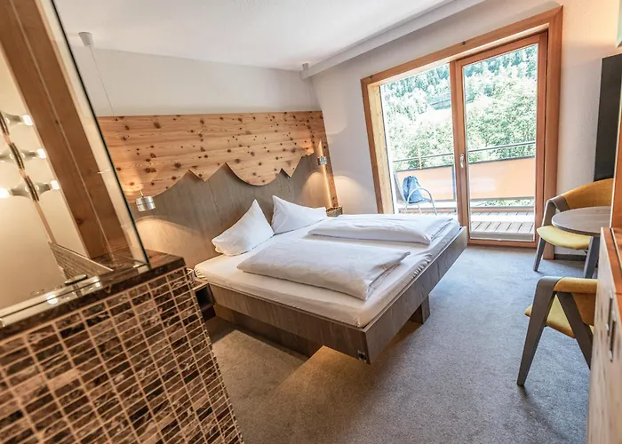 Dips&drops - The First Bike And Hub 4* Φλαχάου