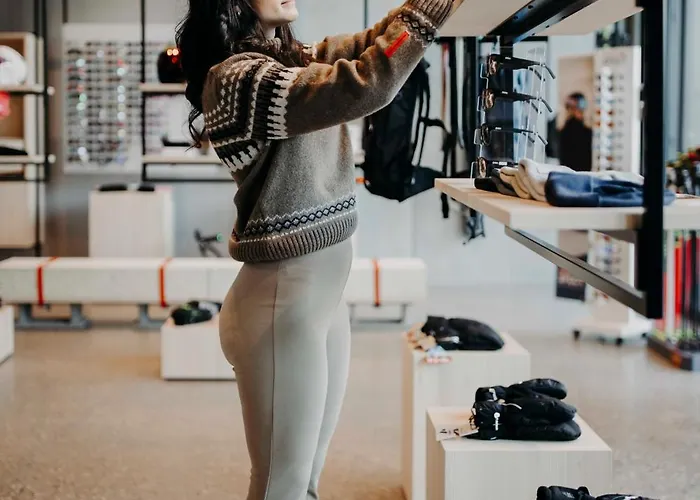 Dips&drops - The First Bike And Hub 4*