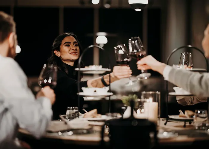 Dips&drops - The First Bike And Hub