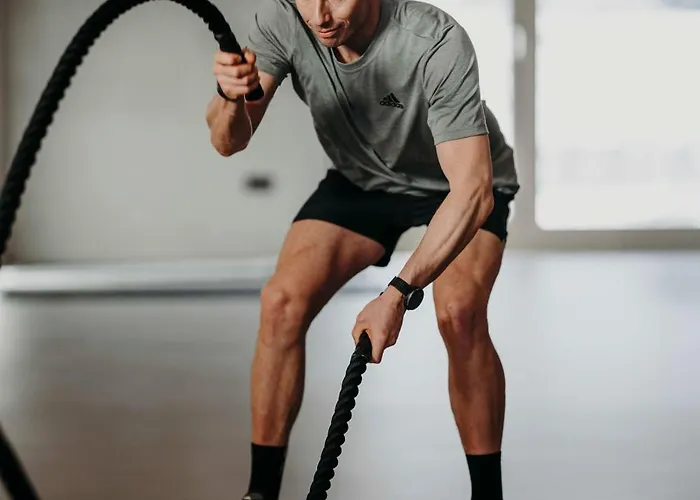 Dips&drops - The First Bike And Hub Flachau