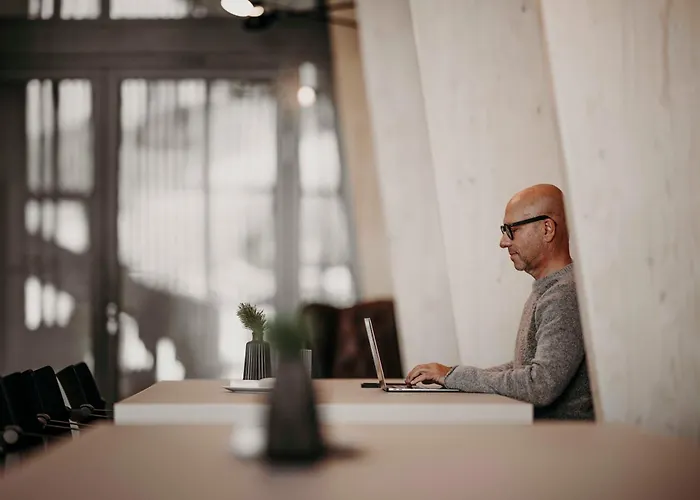 Dips&drops - The First Bike And Hub 4* Flachau