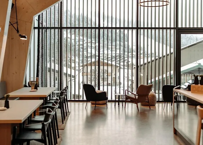 Dips&drops - The First Bike And Hub Φλαχάου