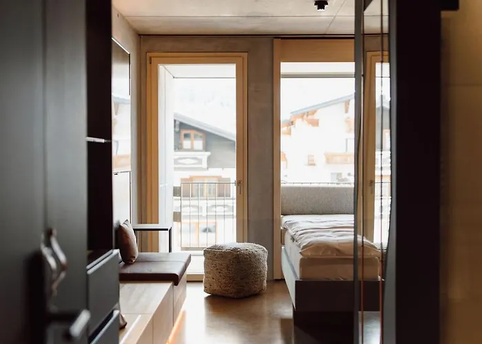 Dips&drops - The First Bike And Hub