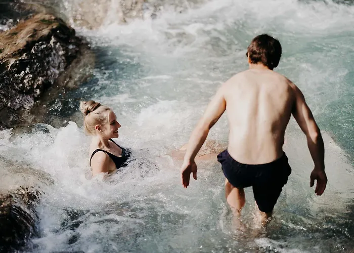 Dips&drops - The First Bike And Hub 4*