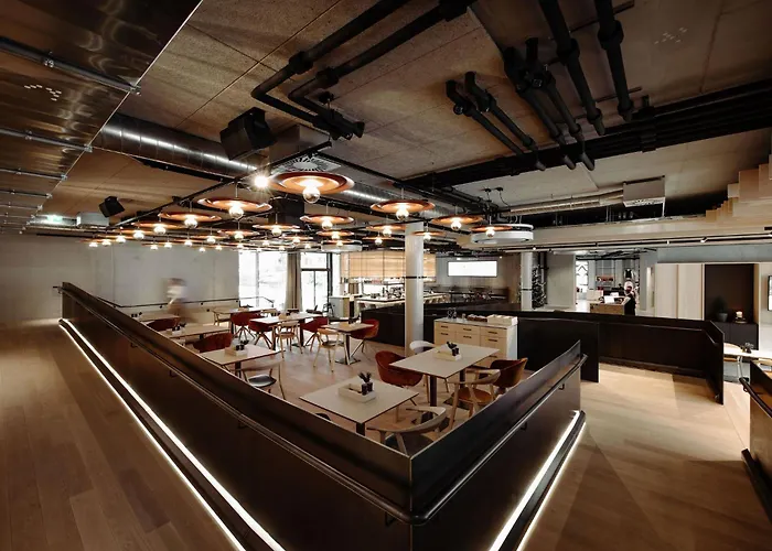 Dips&drops - The First Bike And Hub 4*