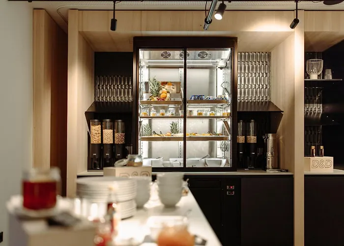 Dips&drops - The First Bike And Hub Φλαχάου