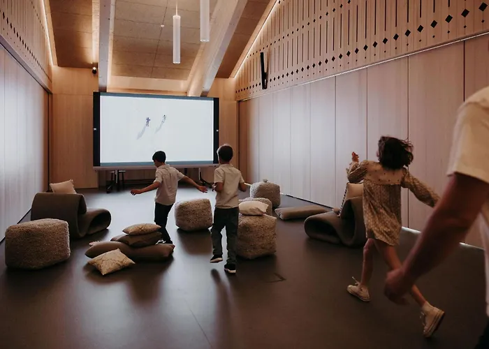 Dips&drops - The First Bike And Hub 4*