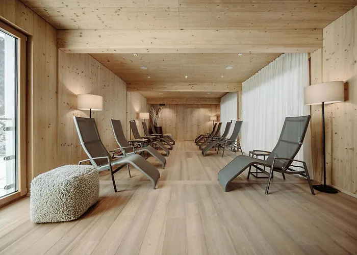 Dips&drops - The First Bike And Hub 4*