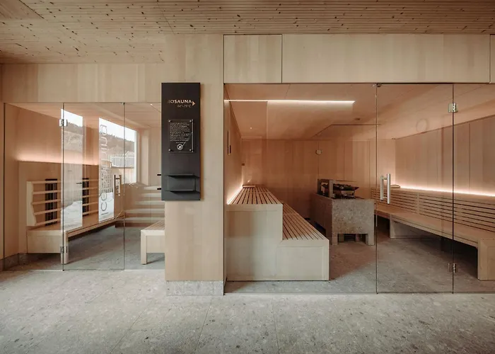 Dips&drops - The First Bike And Hub 4* Φλαχάου