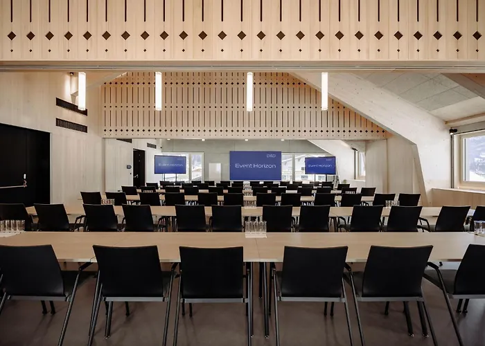 Dips&drops - The First Bike And Hub Hotel 4*