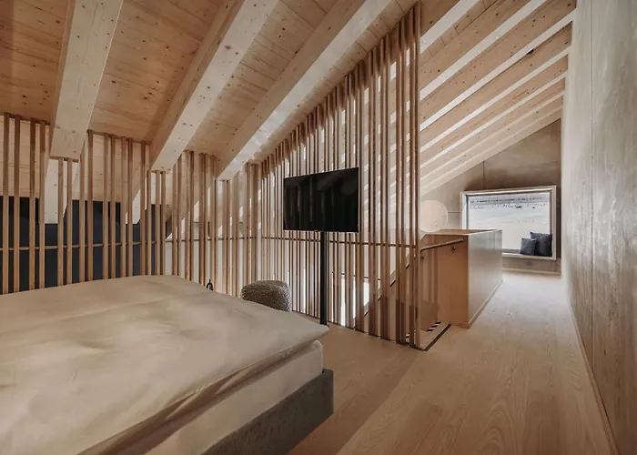 Dips&drops - The First Bike And Hub 4*