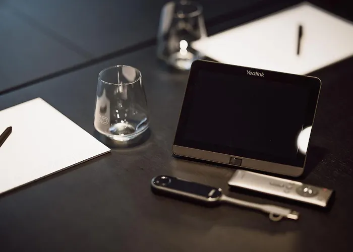 Ξενοδοχείο Dips&drops - The First Bike And Hub Φλαχάου