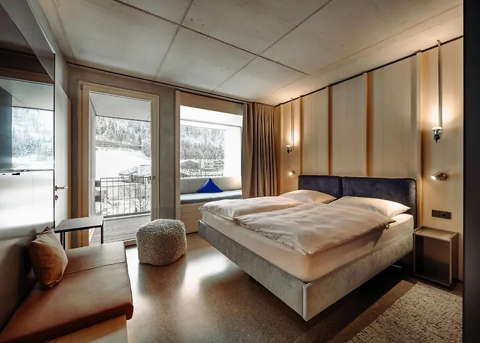 Ξενοδοχείο Dips&drops - The First Bike And Hub 4*