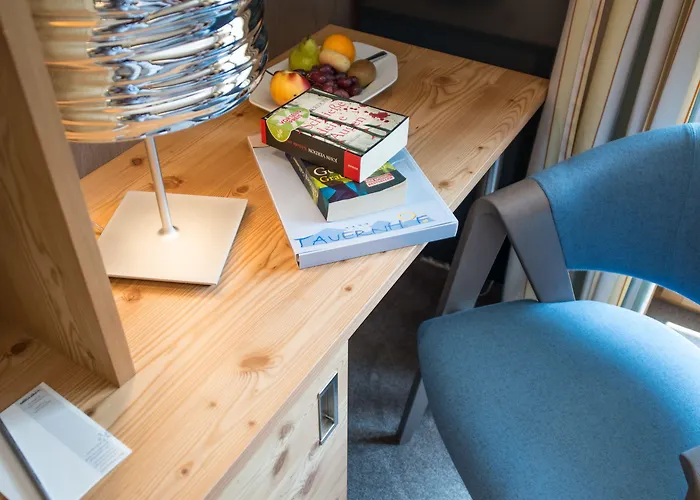 Dips&drops - The First Bike And Hub 4*