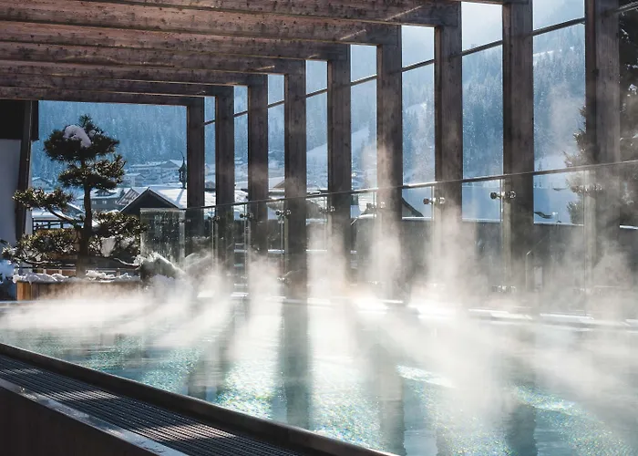 Dips&drops - The First Bike And Hub Ξενοδοχείο