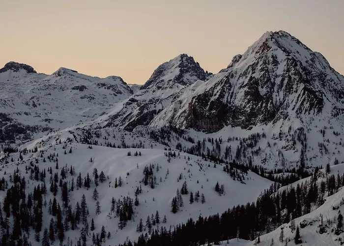 Ξενοδοχείο Dips&drops - The First Bike And Hub Φλαχάου