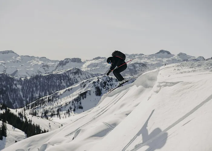 Dips&drops - The First Bike And Hub