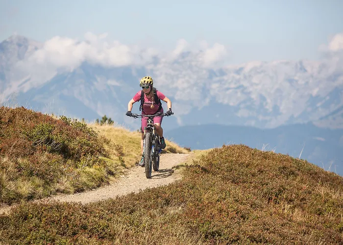 Dips&drops - The First Bike And Hub Ξενοδοχείο 4*