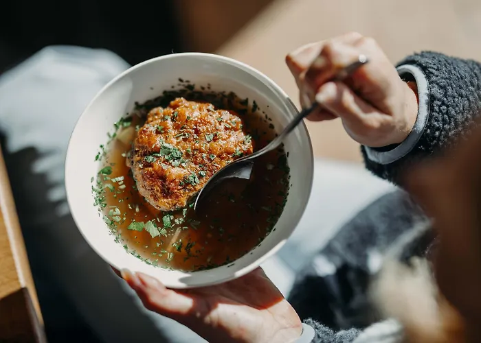 Dips&drops - The First Bike And Hub Φλαχάου