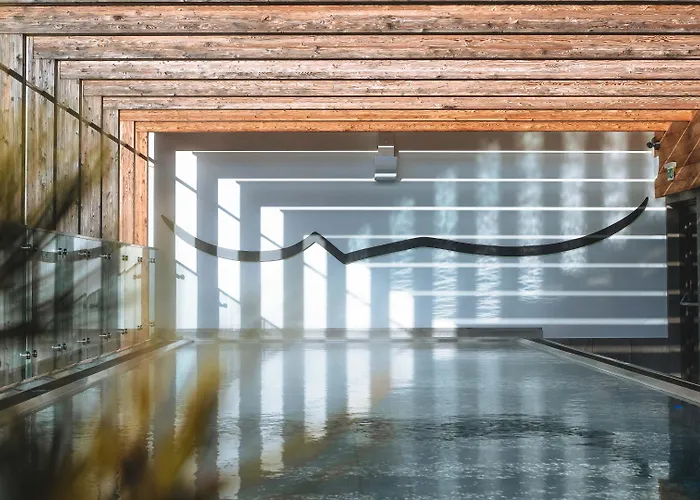 Dips&drops - The First Bike And Hub 4*