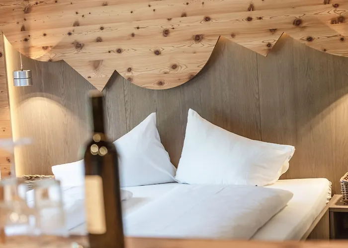 Ξενοδοχείο Dips&drops - The First Bike And Hub Φλαχάου