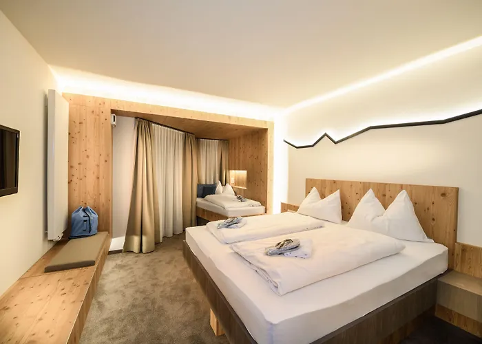 Ξενοδοχείο Dips&drops - The First Bike And Hub