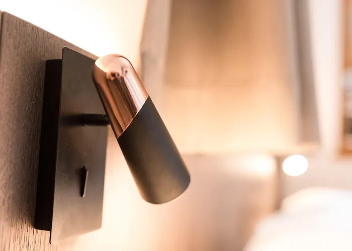 Dips&drops - The First Bike And Hub Ξενοδοχείο 4*